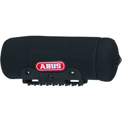 Abus frametas st-2012 noir