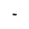 Abus frametas st-2012 noir