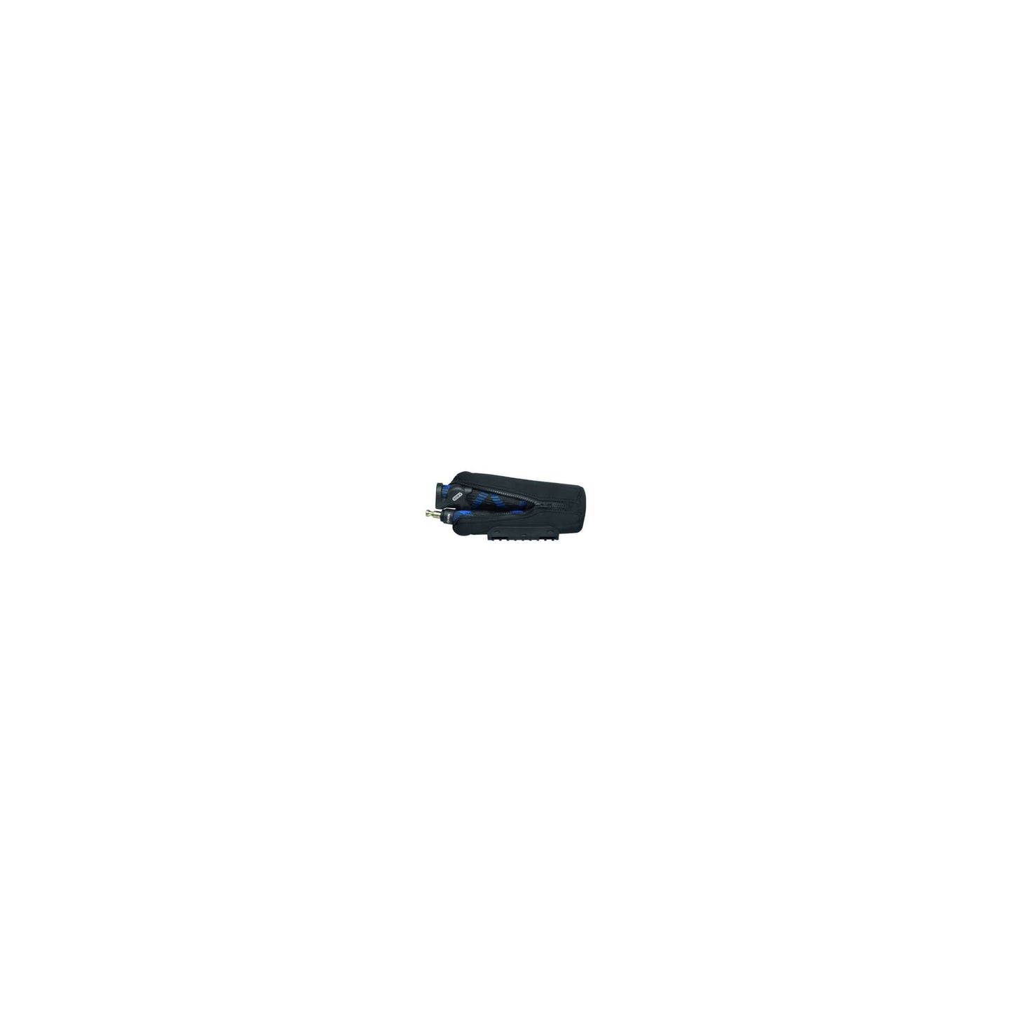 Abus frametas st-2012 noir