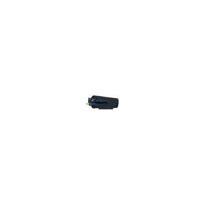 Abus frametas st-2012 noir