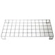 Échafaudage Grille de fil 12x5 bouteilles d'eau