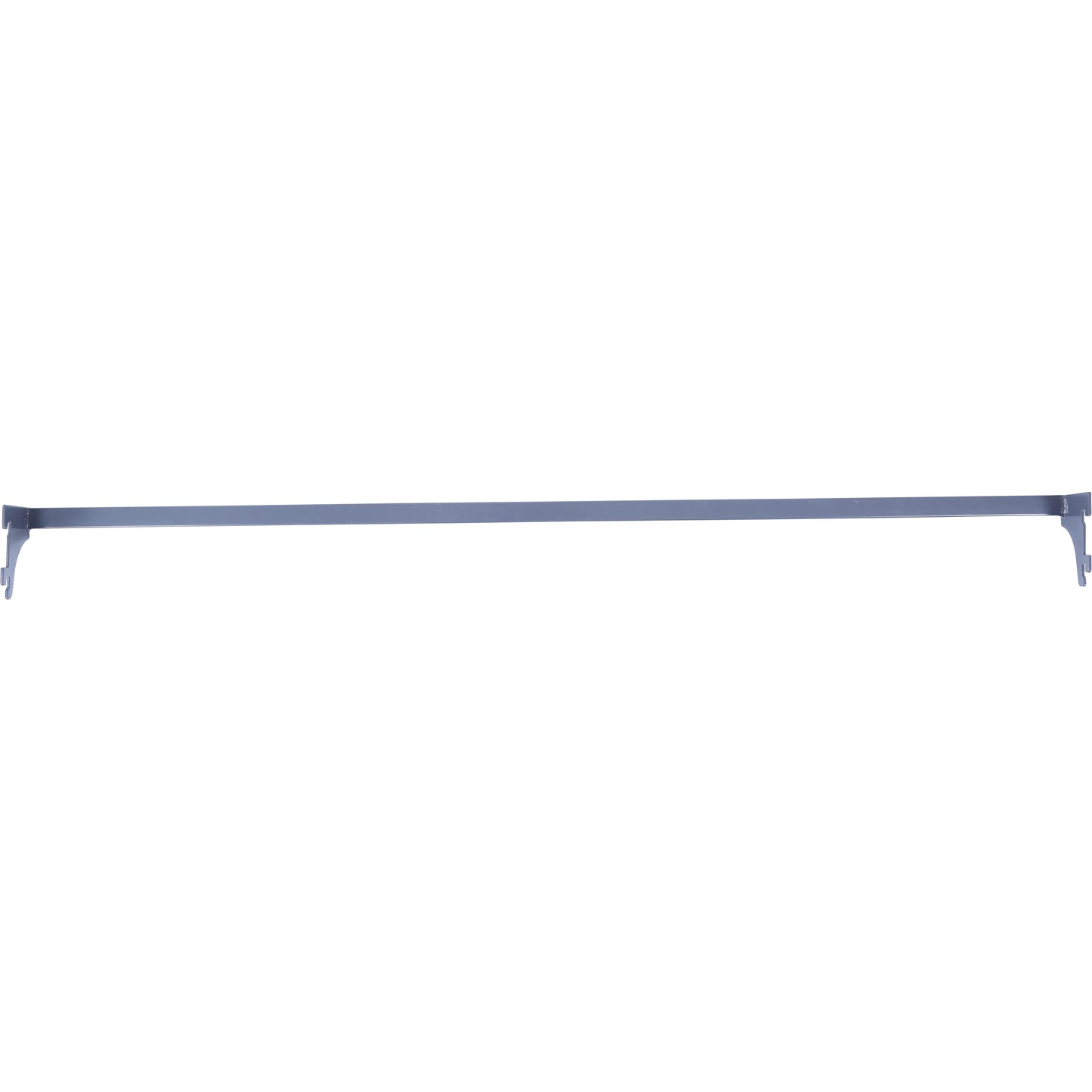 Barre transversale pour crochet de sac bagil