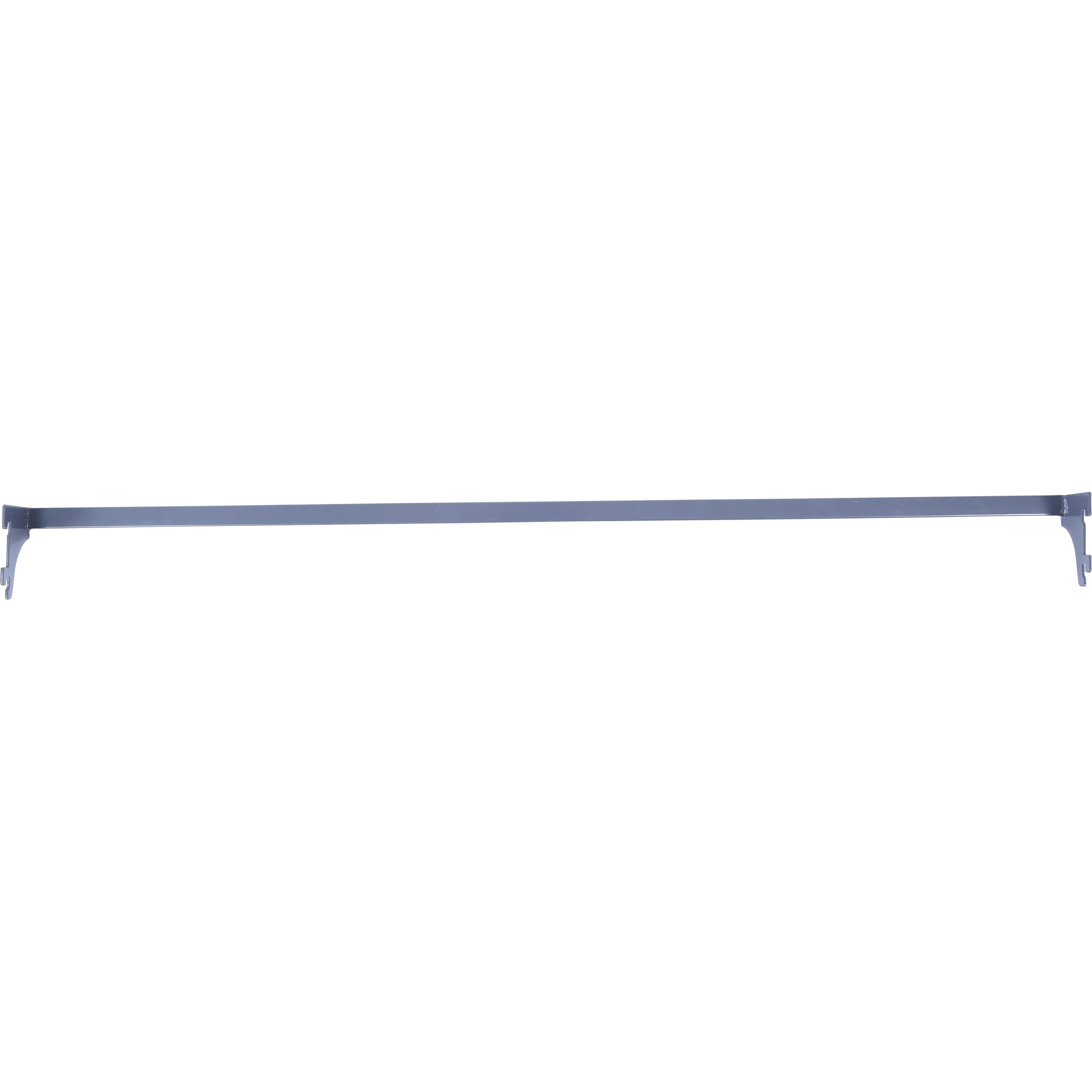 Barre transversale pour crochet de sac bagil