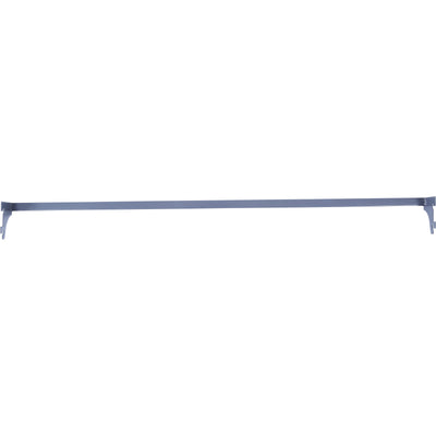 Barre transversale pour crochet de sac bagil