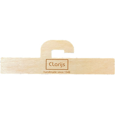 Clarijs Variobag Pendant