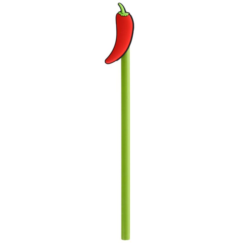 Calabria Chilli - PVC Top Crayon