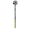 Football - Crayon de gomme