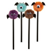 Monster - Pom Pom Crayon