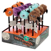 Monster - Pom Pom Crayon