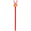 Astérix, obélix idefix - crayon top pvc