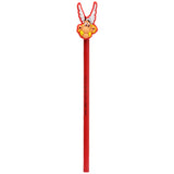 Astérix, obélix idefix - crayon top pvc - afbeelding 2