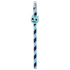 Ensemble de 2 charmes PVC Crayon - Monstarz Monster