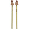 PUG - Crayon en PVC