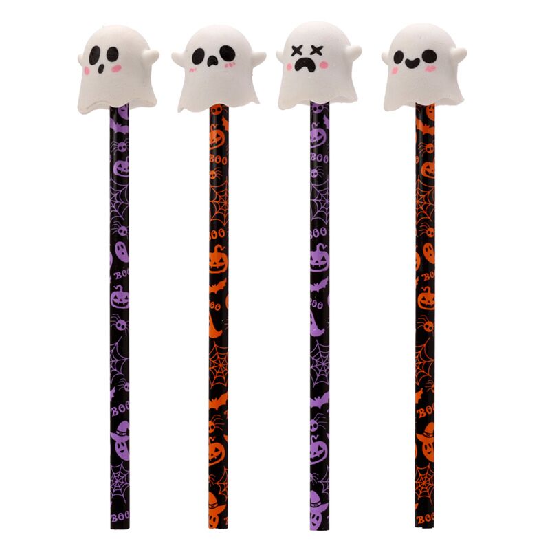 Spook - crayon de gomme