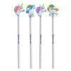 Magie de l'Unicorn - PVC Top crayon