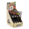 Jolly Rogers Piraten - Pvc Top Crayon
