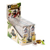 Ensemble de 3 Jolly Roger Piraten Gummen