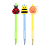 Adoramals Adorabugs Infinite Crayon