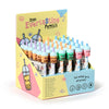 Foodiemals Bubble Tea Infinite Crayon