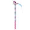 Unicorne - crayon de gomme