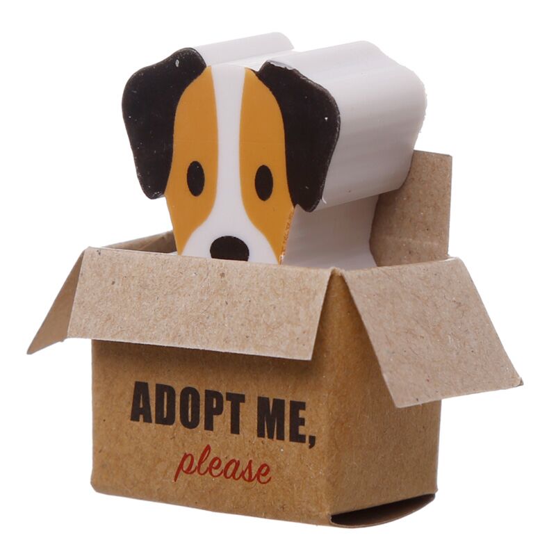 Chiot