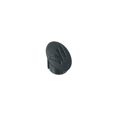 Bouchon de potence Ergotec cat2 aigle 2 noir