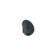 Bouchon de potence Ergotec cat2 aigle 2 noir