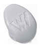 Capuchon de potence Ergotec gris