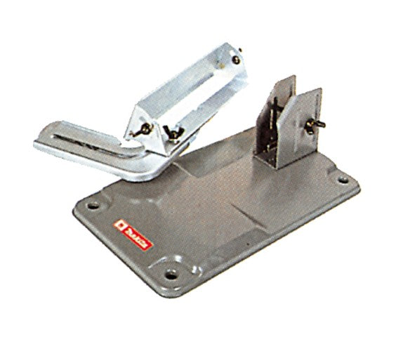 Accessoires Makita appareil stationnaire - stex122299