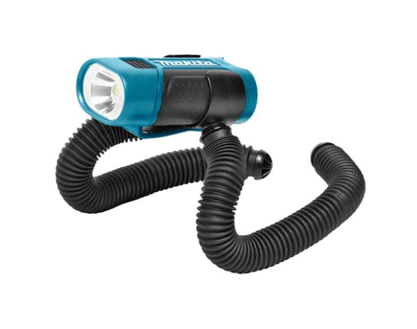 Accessoires Makita lampe de poche ml705 led 7.2v - stexml705