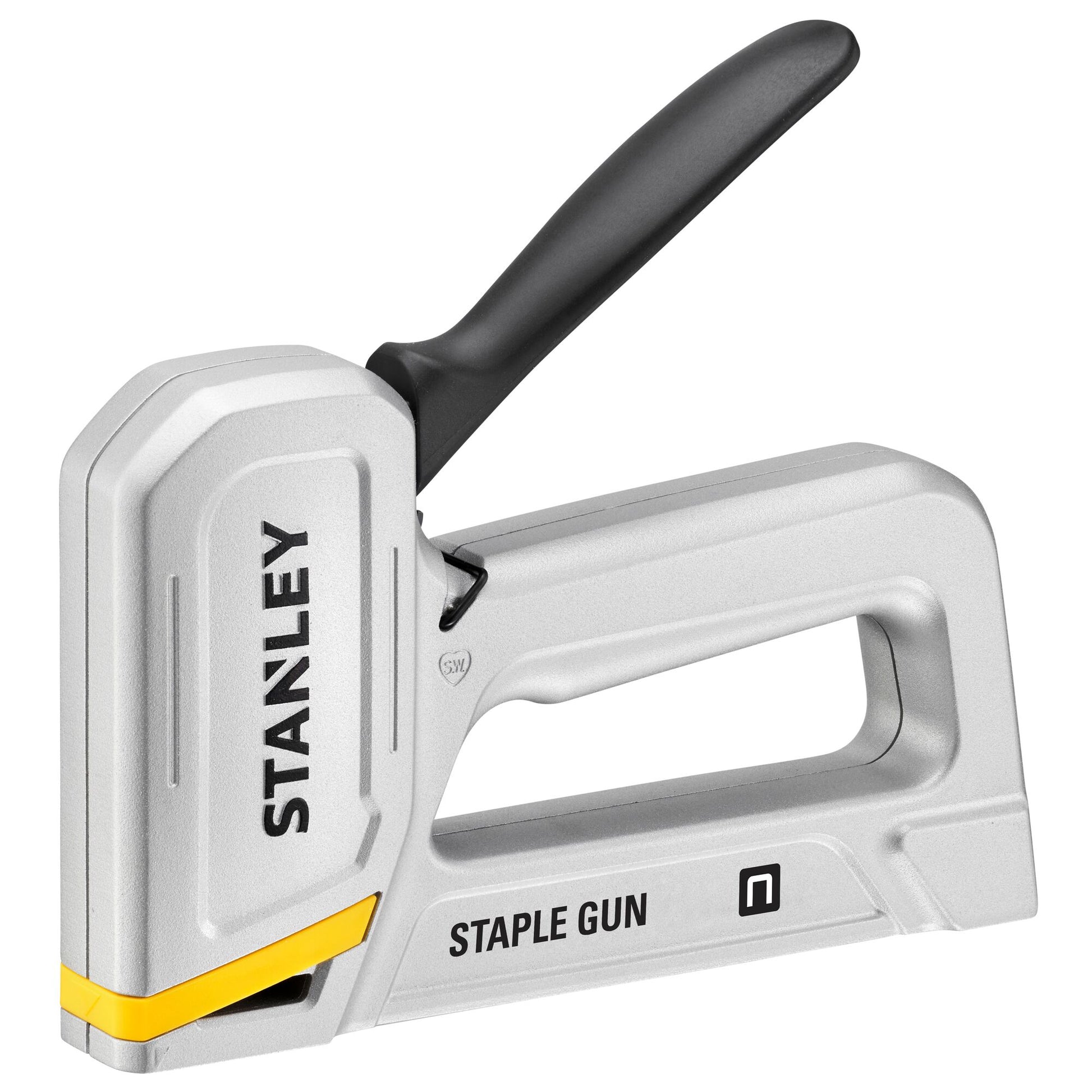 Agrafeuse manuelle pour outils à main Stanley | tapez g-stht70150-0