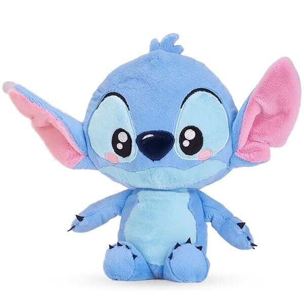 Disney Stitch peluche peluche 30 cm chibi