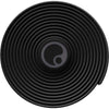 Ruban de direction ergon allroad noir