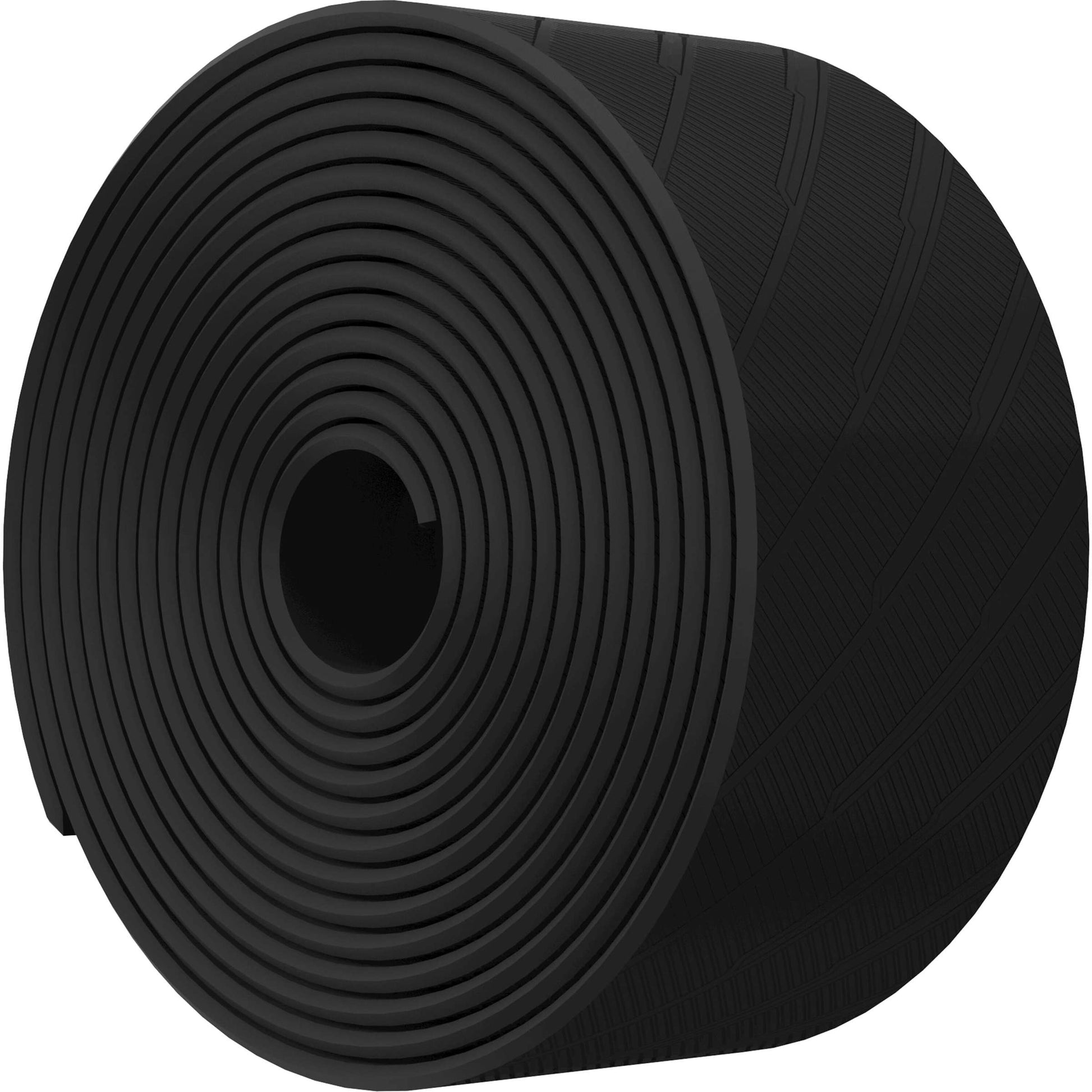 Ruban de direction ergon allroad noir