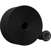 Ruban de direction ergon allroad noir