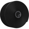 Ergon Moidon Broubbon Gravel noir