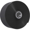 Ergon Grodbar Ribbon Road Black