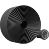 Ergon Grodbar Ribbon Road Black