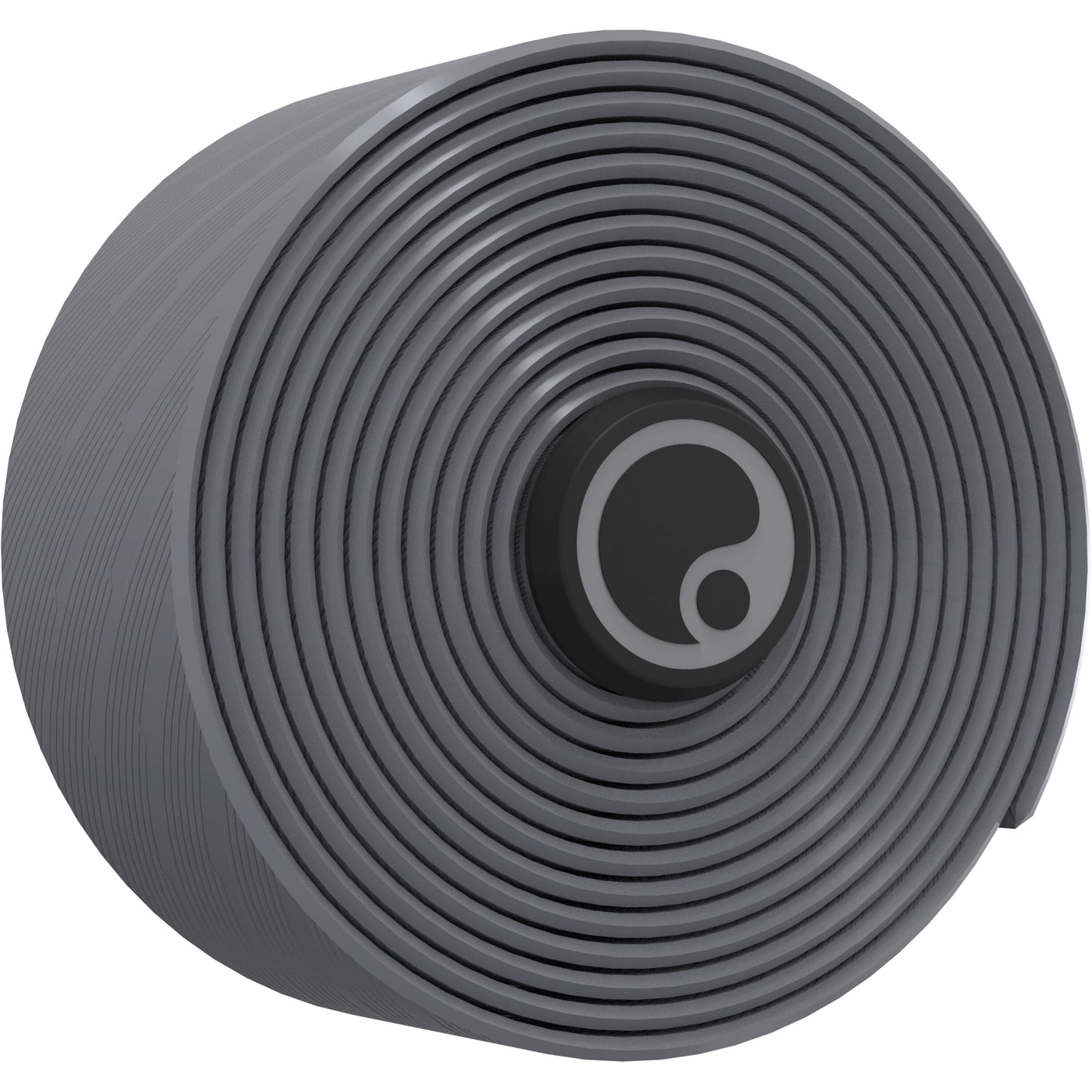 Ergon Gray-Road Ribbon Grey