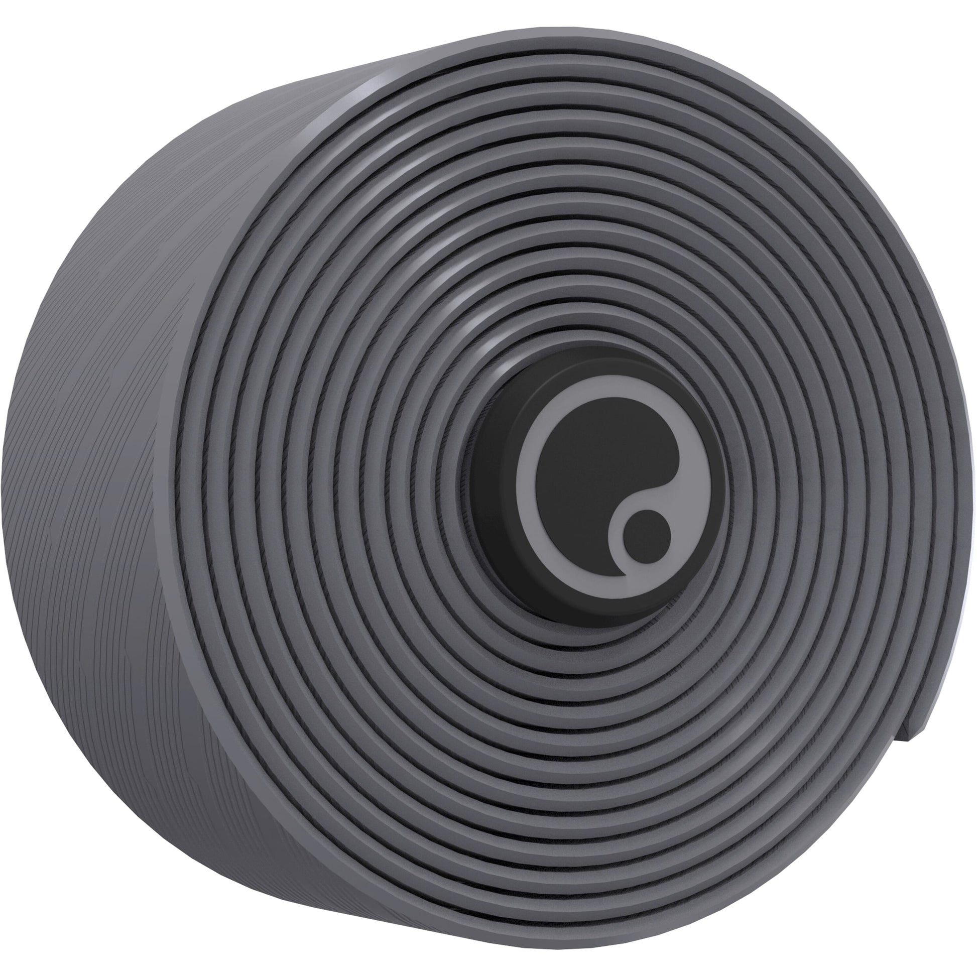 Ergon Gray-Road Ribbon Grey