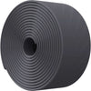 Ergon Gray-Road Ribbon Grey