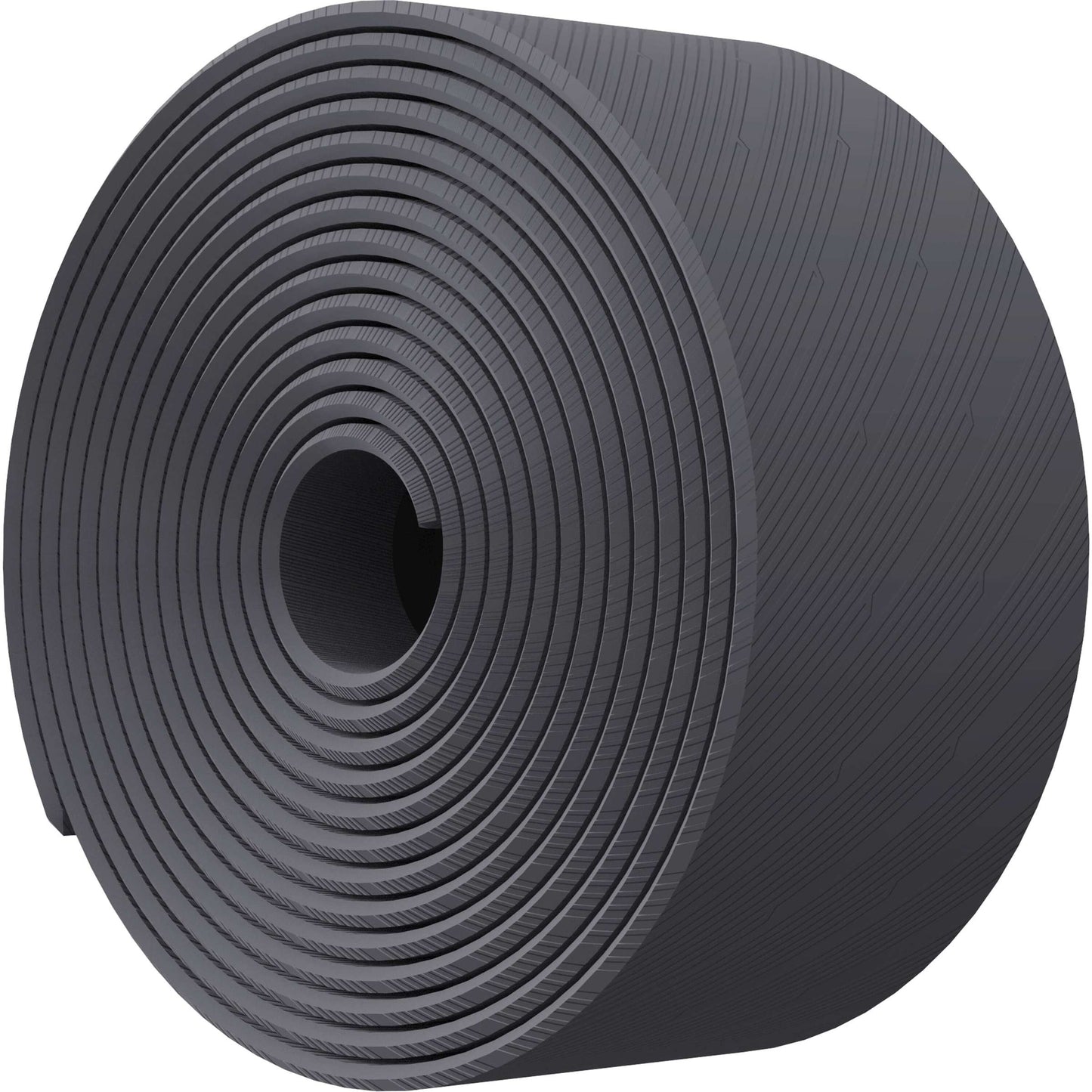 Ergon Gray-Road Ribbon Grey