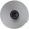 Ergon Grodbar Ribbon Road White