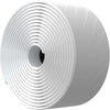 Ergon Grodbar Ribbon Road White