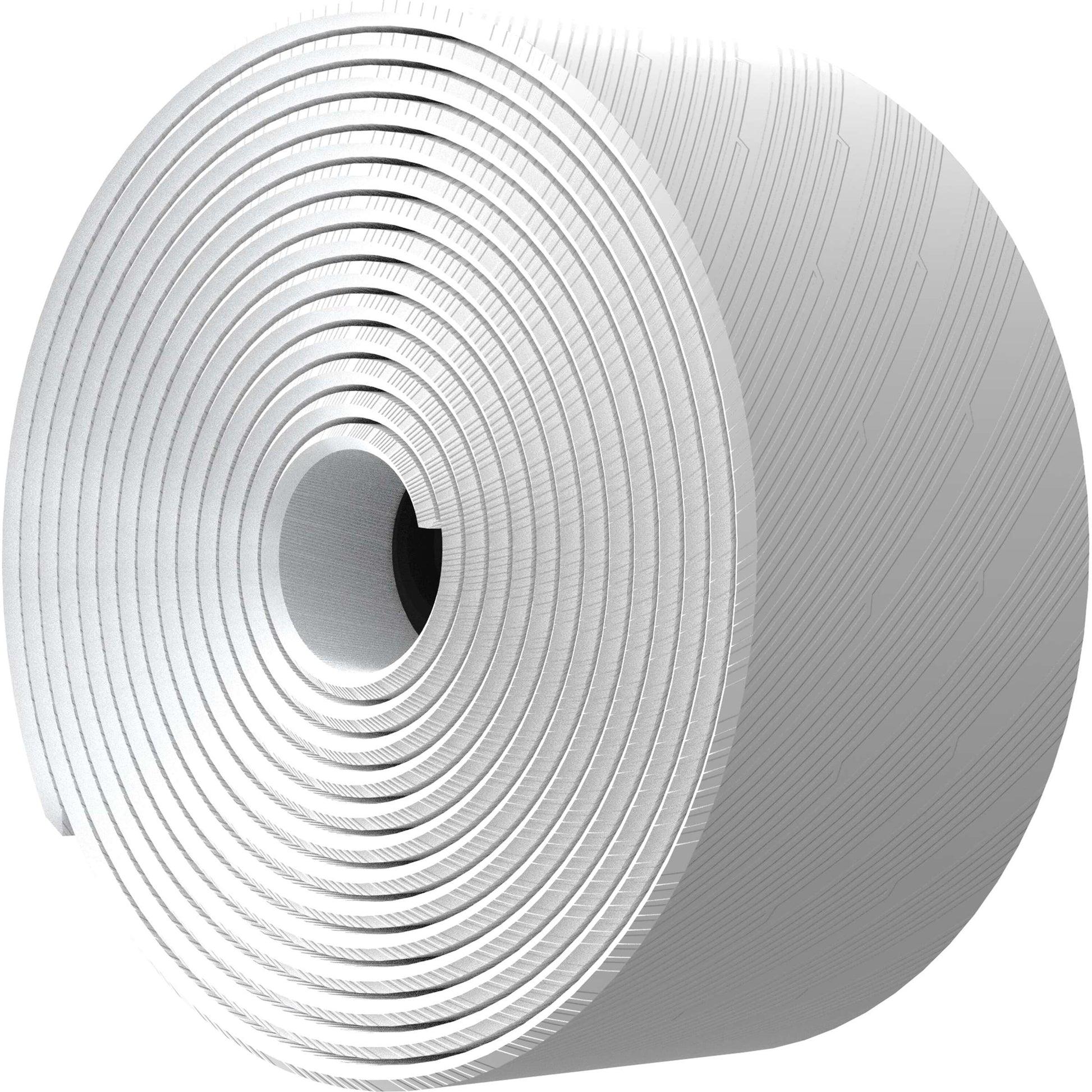 Ergon Grodbar Ribbon Road White