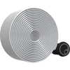 Ergon Grodbar Ribbon Road White