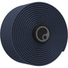 Ribbon de direction Ergon Bleu Allroad