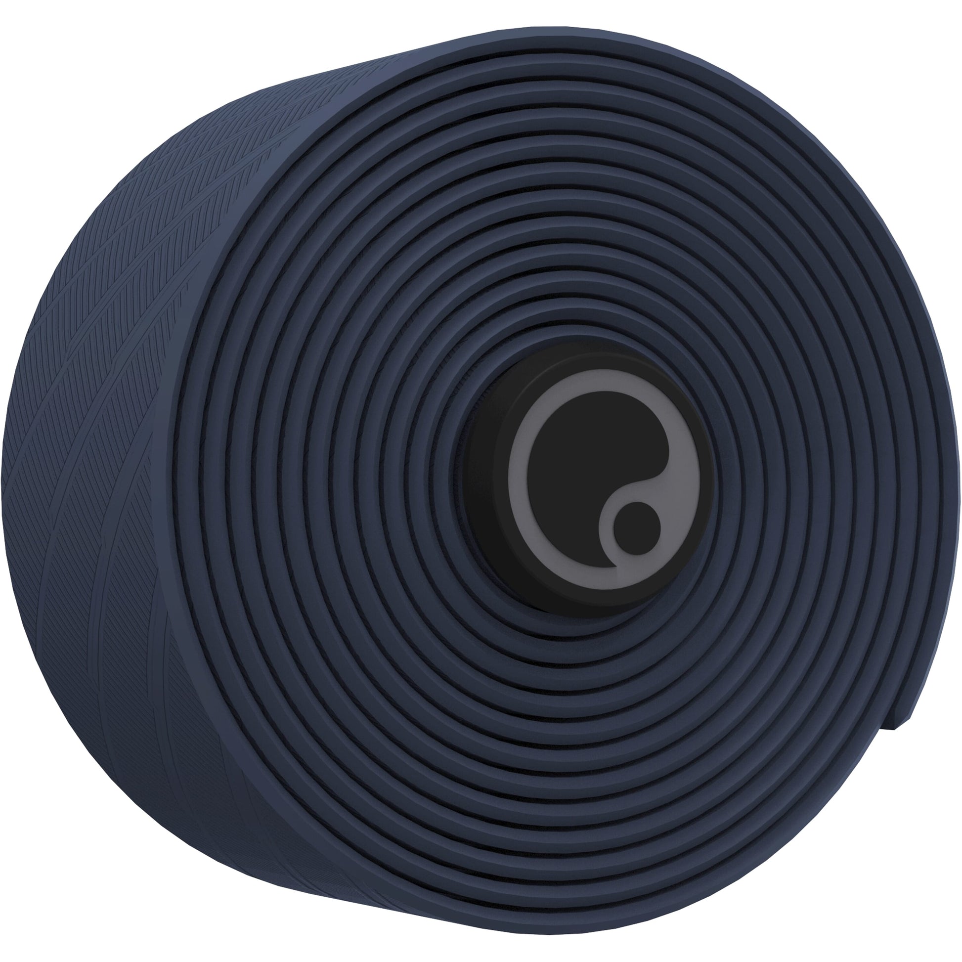 Ribbon de direction Ergon Bleu Allroad