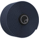 Ribbon de direction Ergon Bleu Allroad