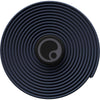 Ribbon de direction Ergon Bleu Allroad